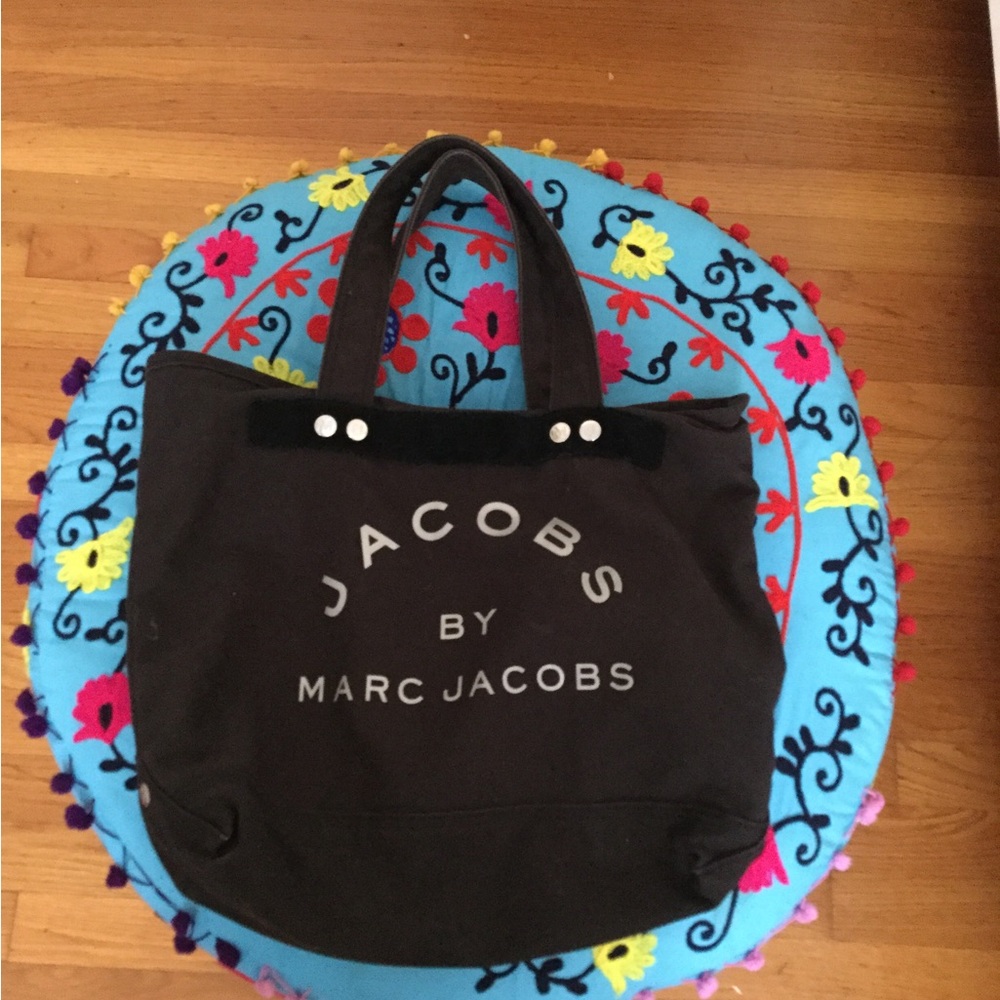 Marc Jacobs Tote - Picture 7 of 7